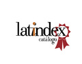 latindex_catalogo_120