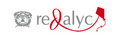 redalyc_02_120
