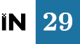 logo innotec