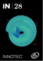 					Visualizar n. 28 jul-dic (2024): INNOTEC
				