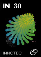 					Ver Núm. 30 jul-dic (2025): INNOTEC
				